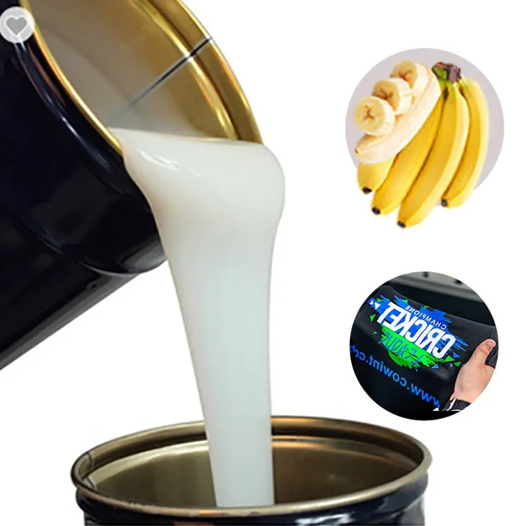 کیلا ذائقوں چھاپیں