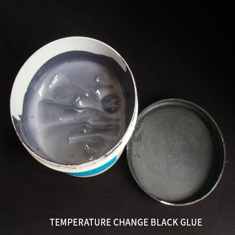 تانے بانے رنگ تبدیل چھاپیں