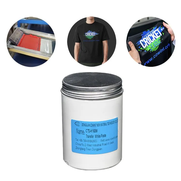 فیبرک پرنٹنگ