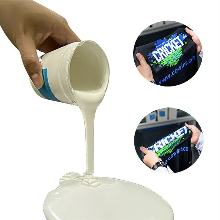 Cowint fabric printing2