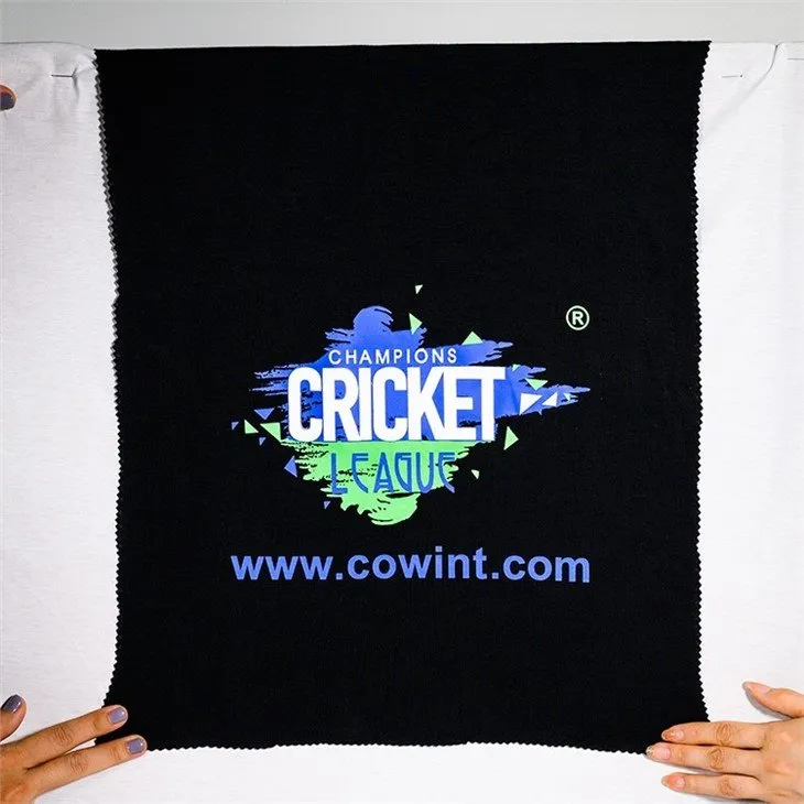 Cowint fabric printing3