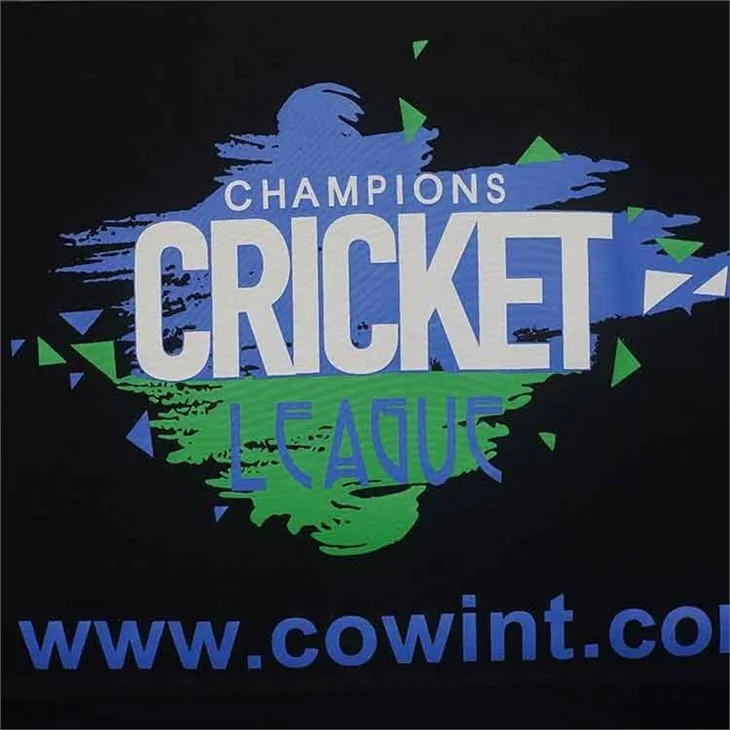 Cowint fabric printing4