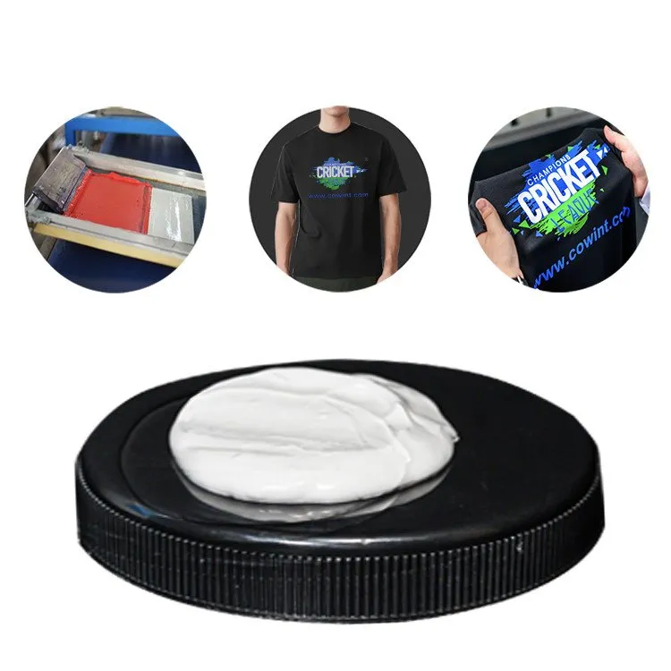 ذائقہ پرنٹ پیسٹ