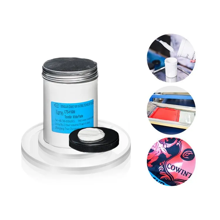 چمقدار سیاہی