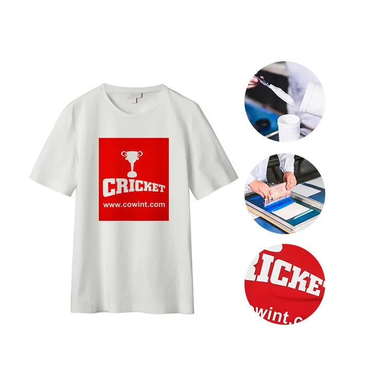 اعلی کثافت پرنٹنگ