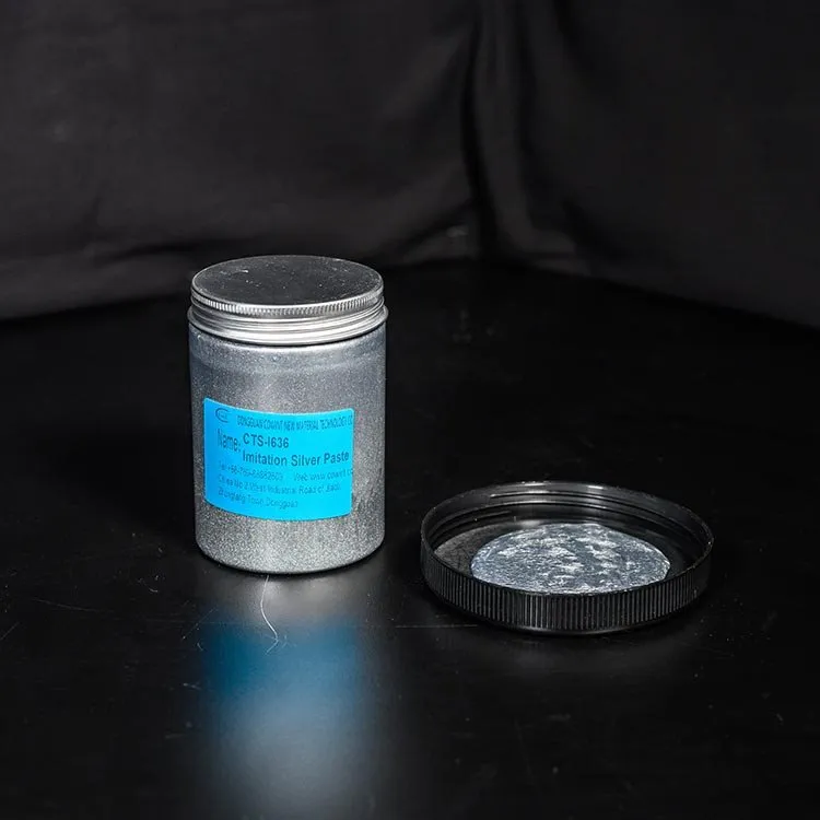 مشابہت سلور چھاپیں