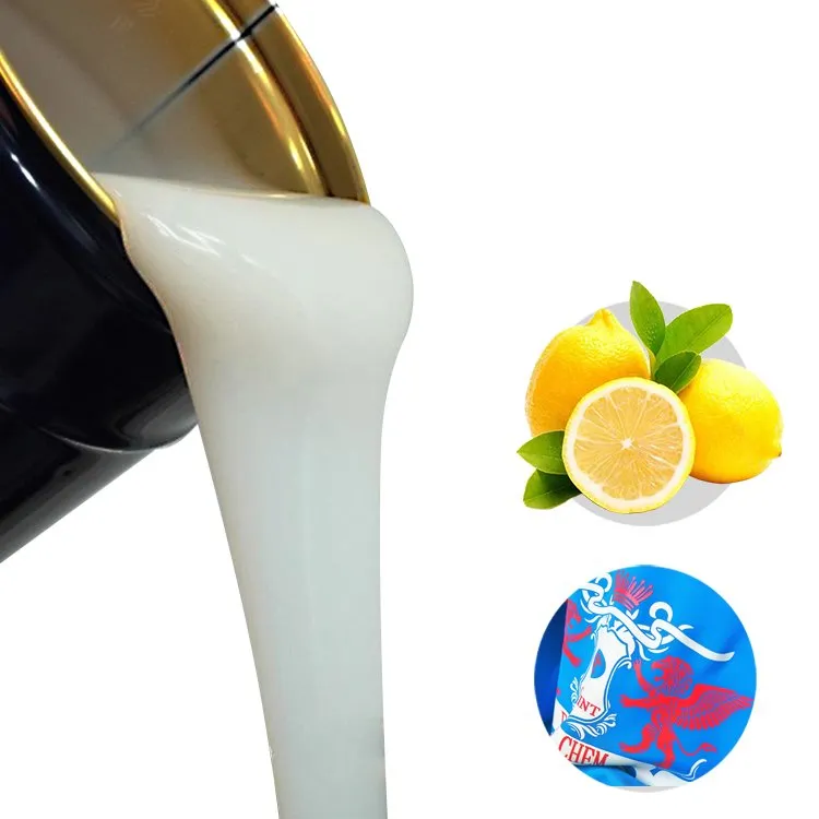 سنتری ذائقہ پرنٹ