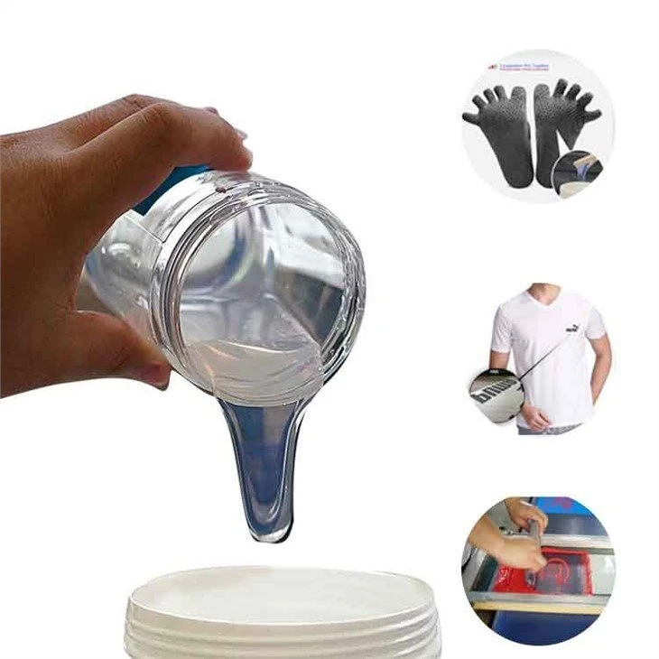 print silicone2