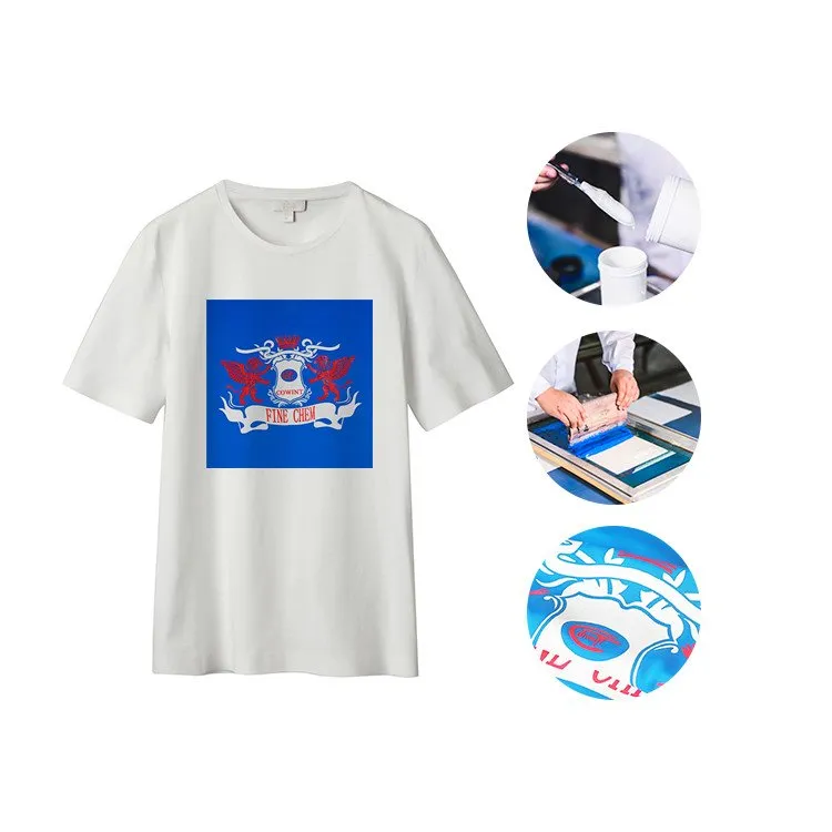 سوئمنگ سوٹ پرنٹ