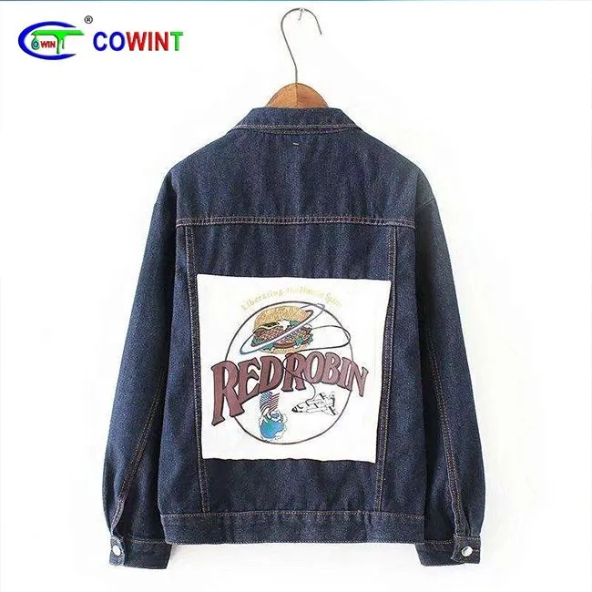 CP560-1W ڈینم وائٹ پیسٹ