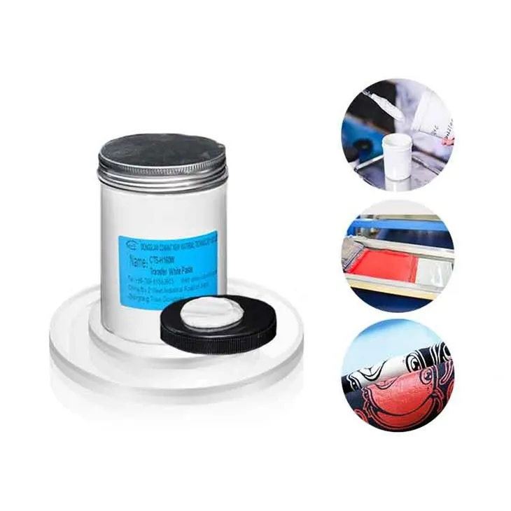 Glossy Denim WhiteClear paste1 Glossy Denim WhiteClear paste1