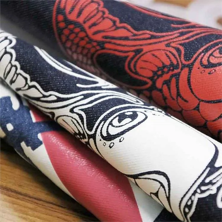 IMG_0909(20200416-165506) IMG_0909(20200416-165506)