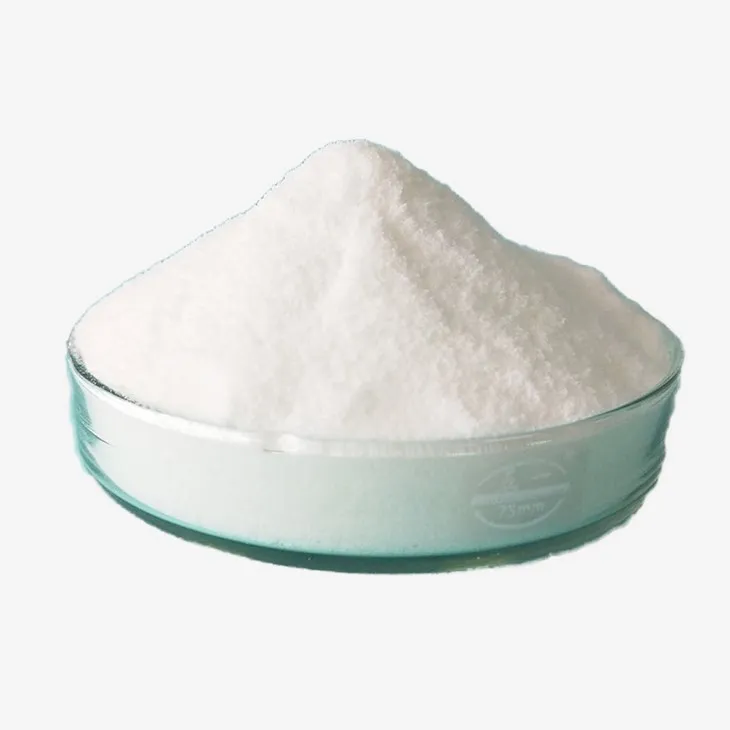 [نیا] سکرین پرنٹنگ ہیٹ ٹرانسفر پرنٹنگ گرم پگھلا پاؤڈر