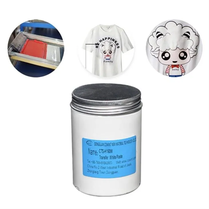 فومنگ (پف) پیسٹ کریں۔