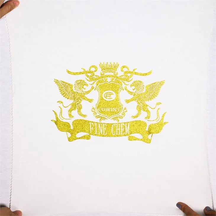 GP1711 گولڈ پاؤڈر پیسٹ