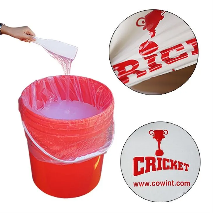 ہینڈ\مشین چمکدار سلیکون