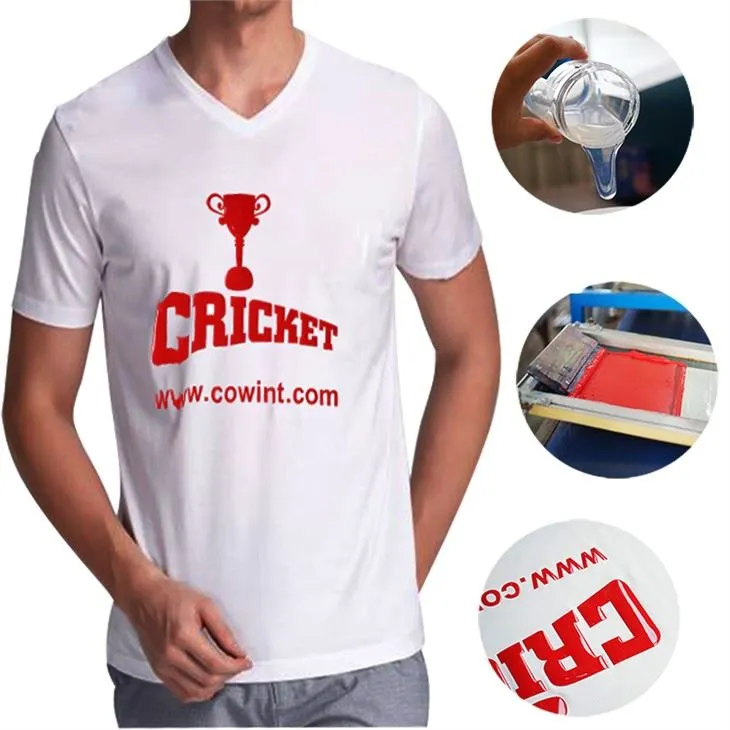 ہینڈ\مشین راؤنڈ اینگل سلیکون