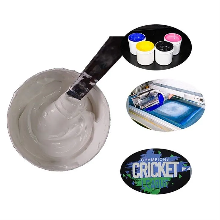 مشین پرنٹ شدہ عام پیسٹ