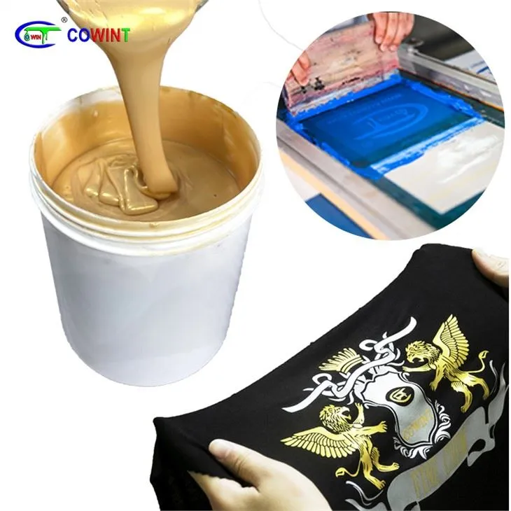 MG2823 نقلی گرم چاندی کا پیسٹ