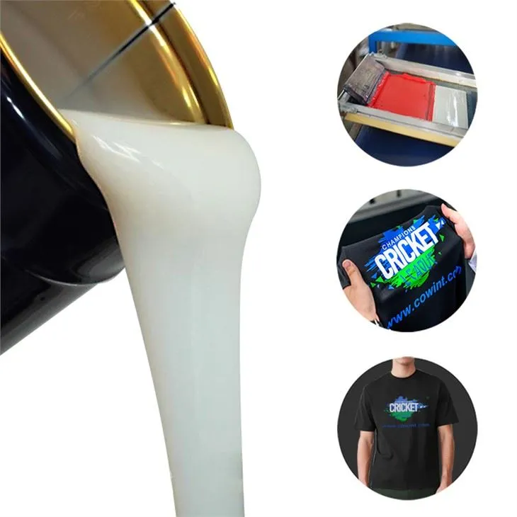 عام سفید پیسٹ