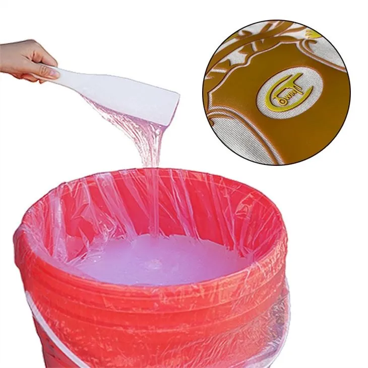 موٹی پلیٹ پیسٹ کو منتقل کریں۔