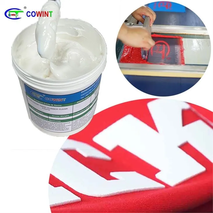 پانی پر مبنی گاڑھا بورڈ سلوری