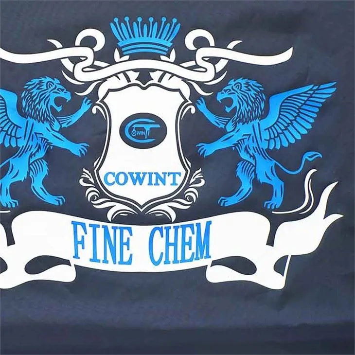 واٹر پروف نائیلون پیسٹ